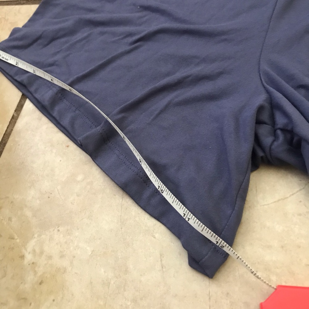 •NWOT• Eddie Bauer Sleep Set - Picture 9 of 11